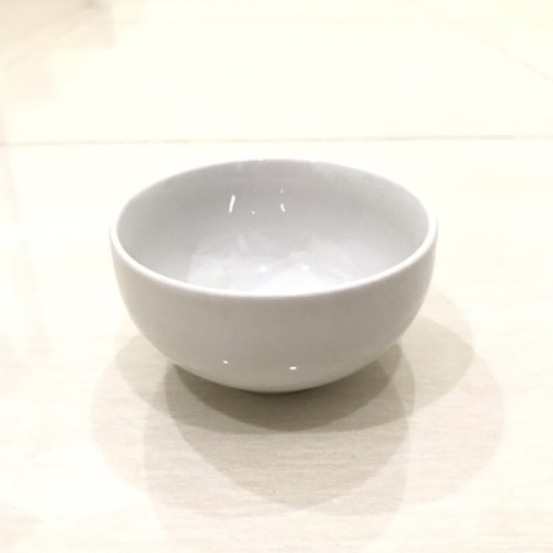 sewa alat catering : mangkok